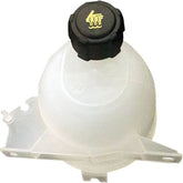 Solenza Radyatör Su Deposu 2004-2005 Mita 7701470460